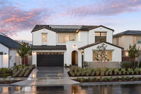 $1,499,586 | 8634 Toyon Street, Chino, CA 91708