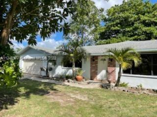 17200 Southwest 208th Street Miami, FL 33187 - Photo 1 of 16