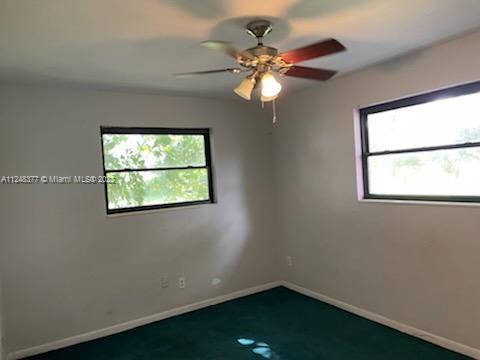 17200 Southwest 208th Street Miami, FL 33187 - Photo 11 of 16 bed 3