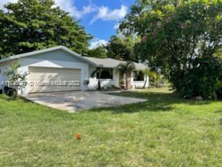17200 Southwest 208th Street Miami, FL 33187 - Photo 2 of 16