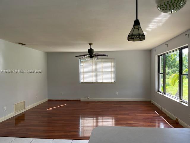 17200 Southwest 208th Street Miami, FL 33187 - Photo 4 of 16 living room