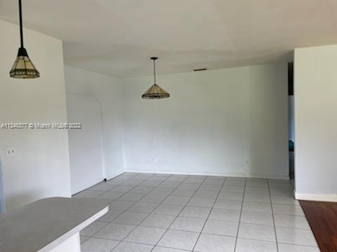 17200 Southwest 208th Street Miami, FL 33187 - Photo 5 of 16 dining room