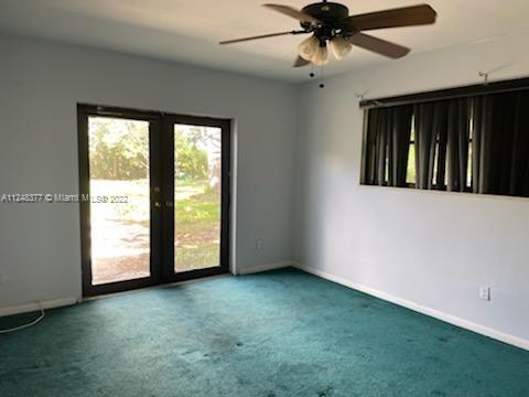 17200 Southwest 208th Street Miami, FL 33187 - Photo 8 of 16 master