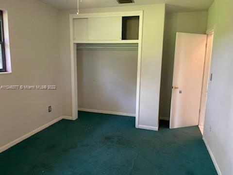 17200 Southwest 208th Street Miami, FL 33187 - Photo 10 of 16 bed 2