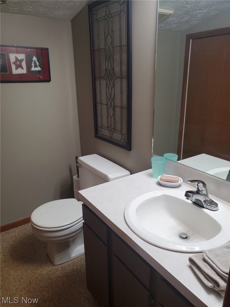 460 Aurora Hudson Road Aurora, OH 44202 - Photo 33 of 44