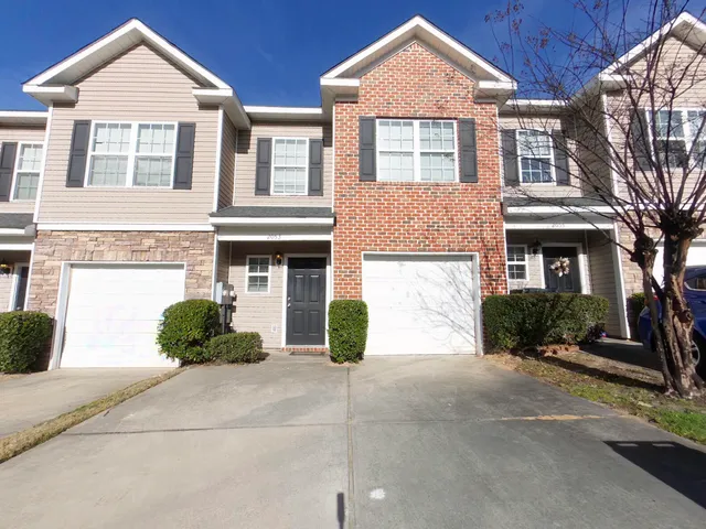 $1,450 | 2053 Reserve Lane, Augusta, GA 30907