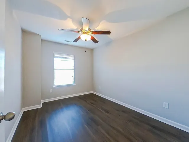 $1,450 | 2053 Reserve Lane, Augusta, GA 30907