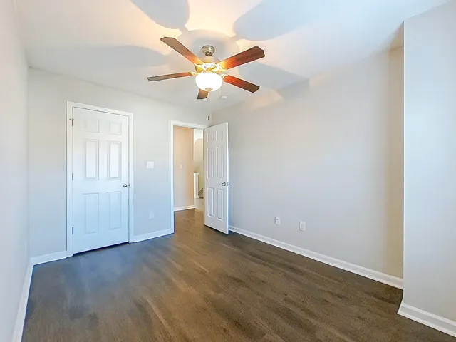 $1,450 | 2053 Reserve Lane, Augusta, GA 30907