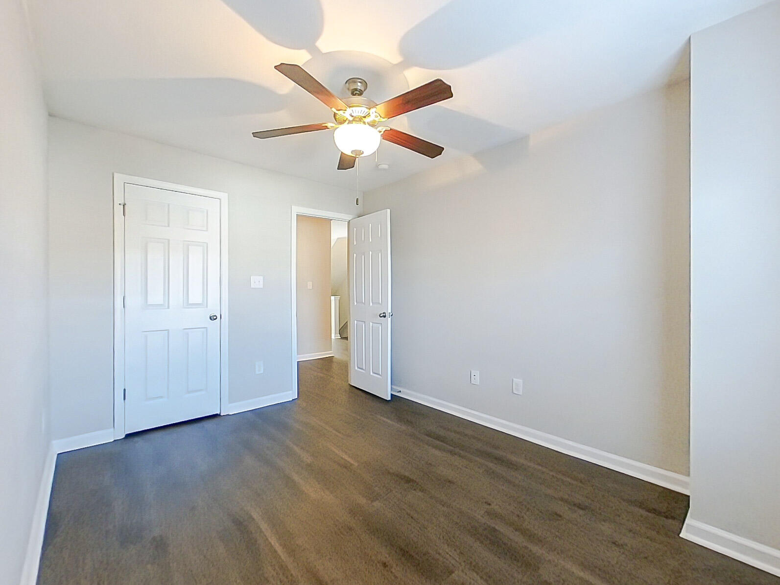 2053 Reserve Lane Augusta, GA 30907 - Photo 12 of 19 12-Bedroom (62)