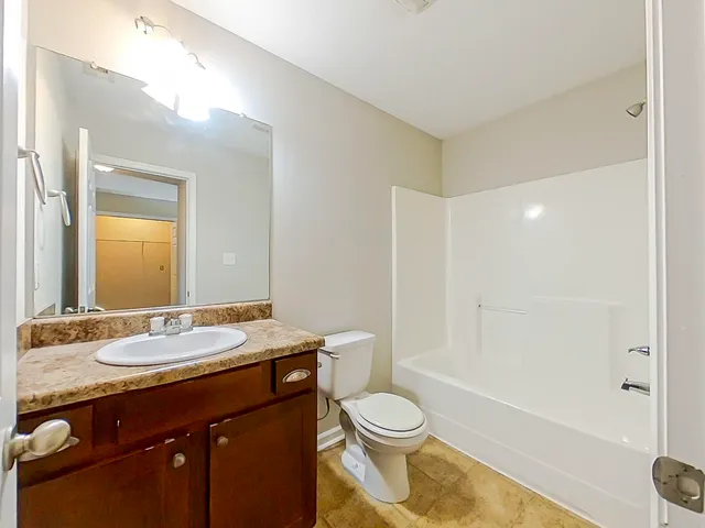 $1,450 | 2053 Reserve Lane, Augusta, GA 30907