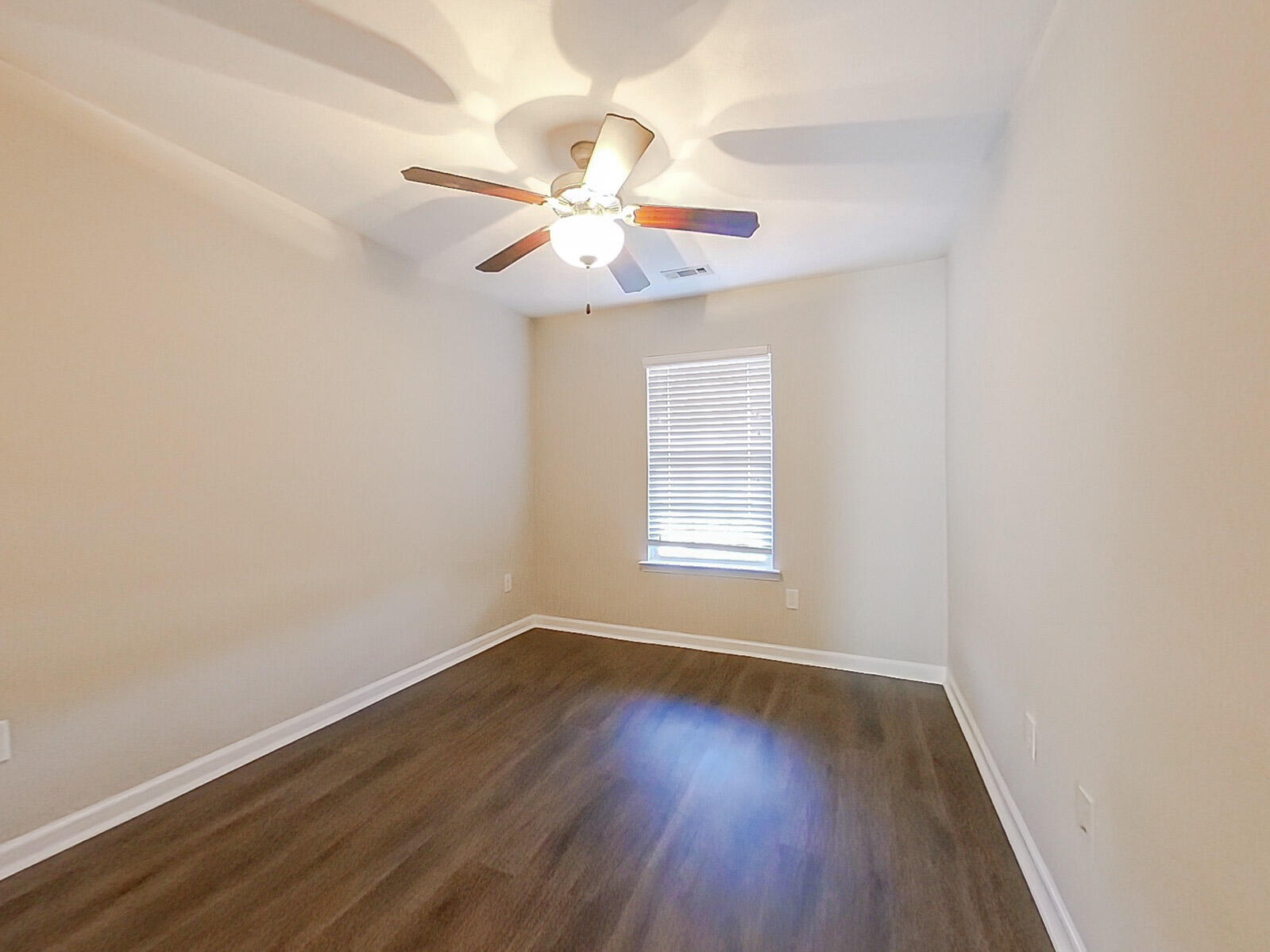 2053 Reserve Lane Augusta, GA 30907 - Photo 14 of 19 14-Bedroom (59)