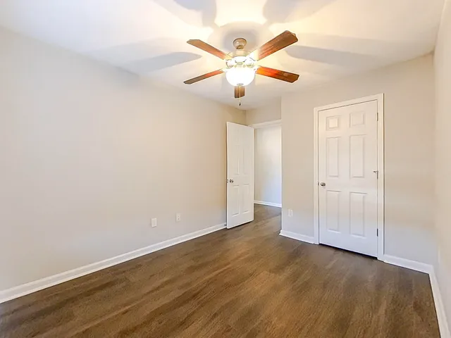 $1,450 | 2053 Reserve Lane, Augusta, GA 30907