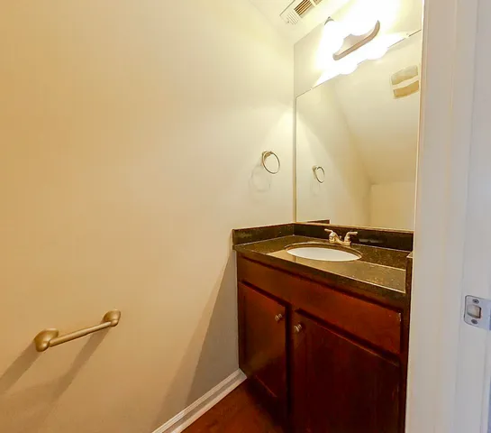 $1,450 | 2053 Reserve Lane, Augusta, GA 30907