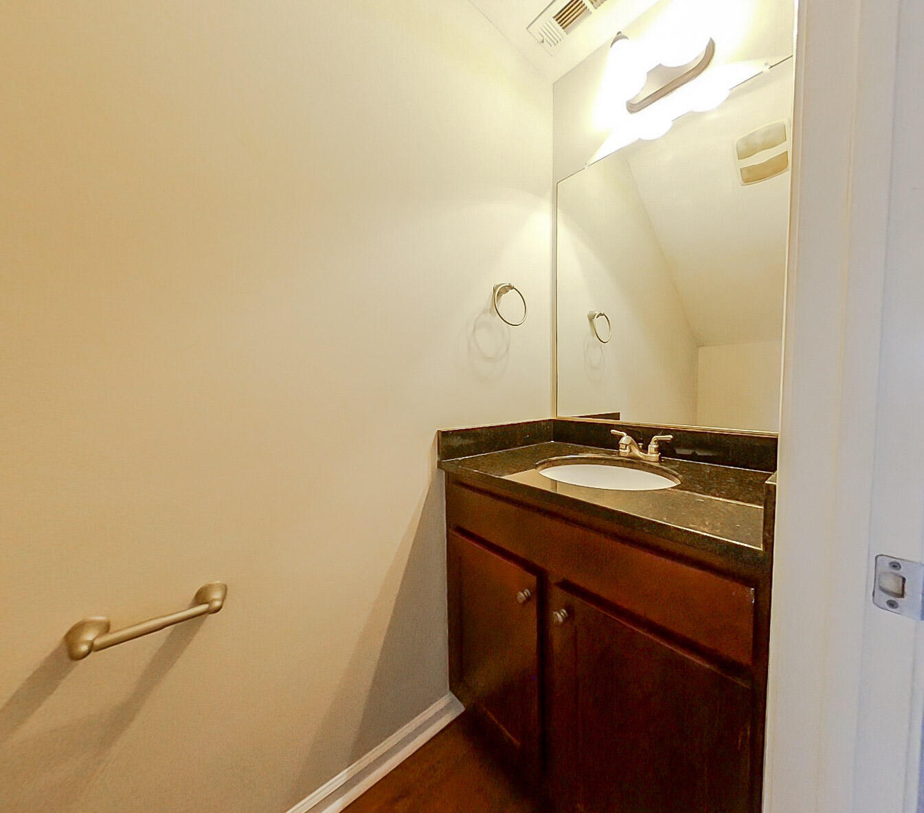 2053 Reserve Lane Augusta, GA 30907 - Photo 16 of 19 16-Bathroom (66)