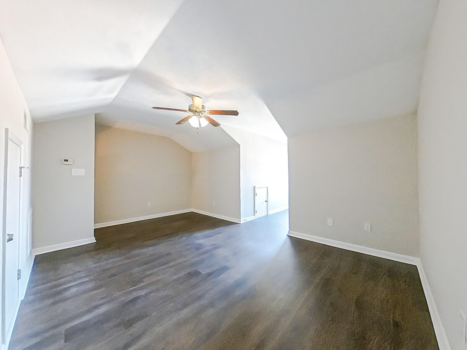 2053 Reserve Lane Augusta, GA 30907 - Photo 17 of 19 17-Bedroom (66)