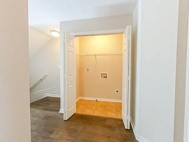 $1,450 | 2053 Reserve Lane, Augusta, GA 30907