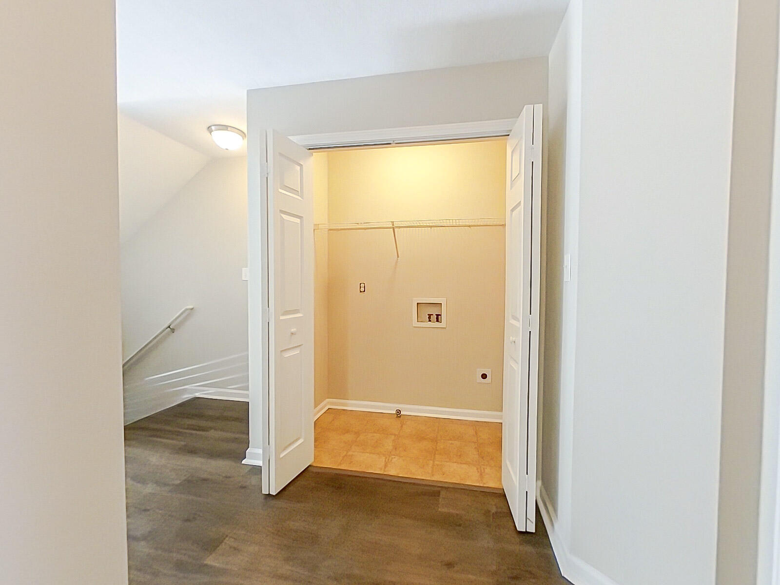 2053 Reserve Lane Augusta, GA 30907 - Photo 18 of 19 18-Hallway (11)