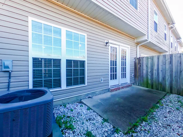 $1,450 | 2053 Reserve Lane, Augusta, GA 30907