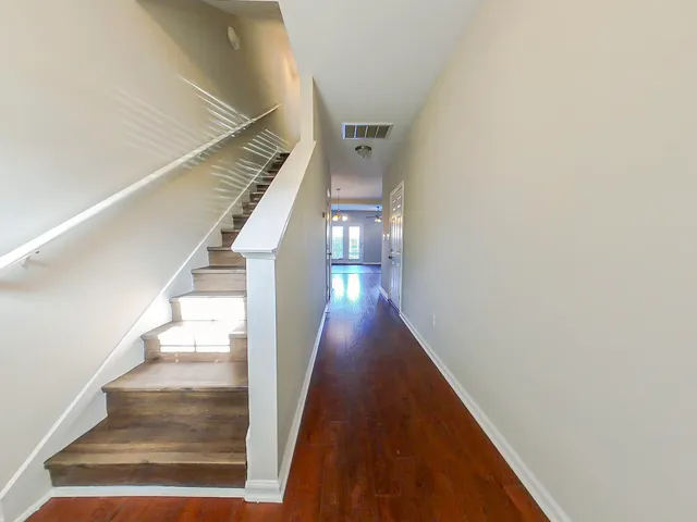 $1,450 | 2053 Reserve Lane, Augusta, GA 30907