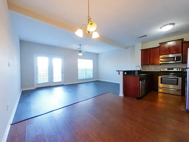 $1,450 | 2053 Reserve Lane, Augusta, GA 30907