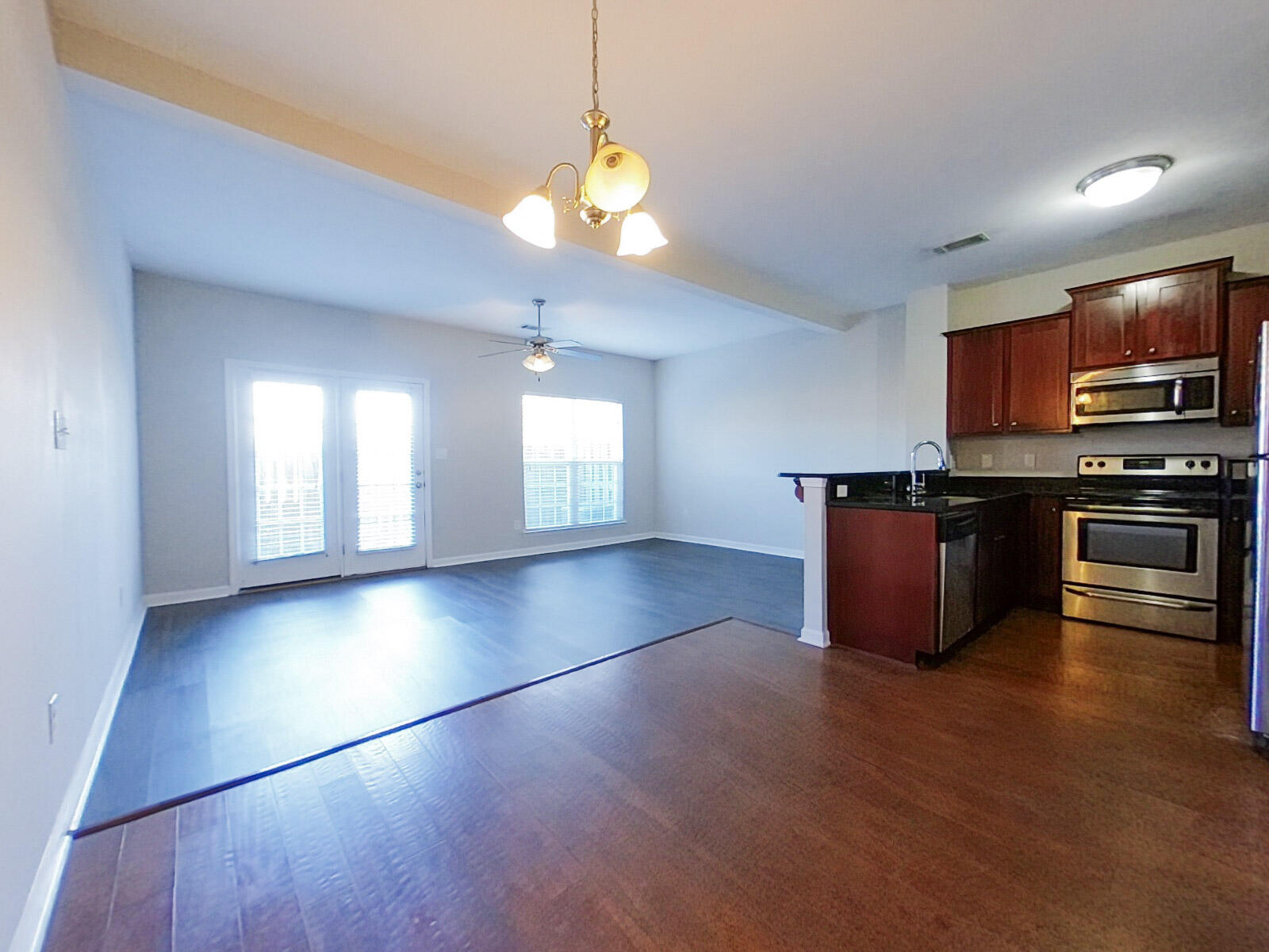 2053 Reserve Lane Augusta, GA 30907 - Photo 3 of 19 3-Dining Room - 2026-01-12T124340