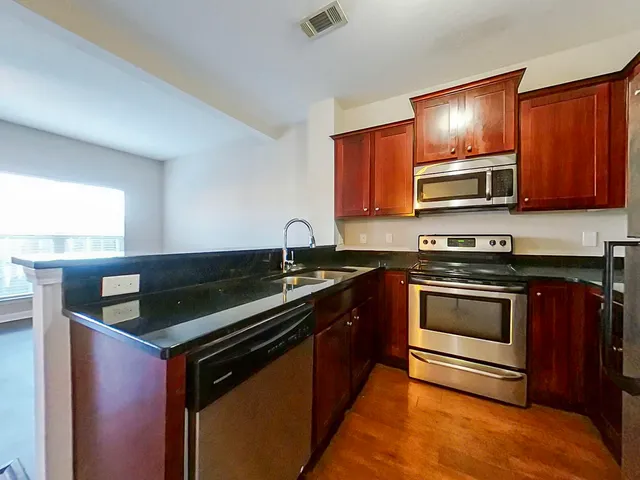 $1,450 | 2053 Reserve Lane, Augusta, GA 30907