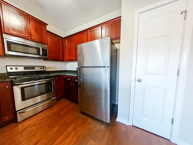 $1,450 | 2053 Reserve Lane, Augusta, GA 30907