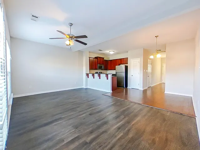 $1,450 | 2053 Reserve Lane, Augusta, GA 30907