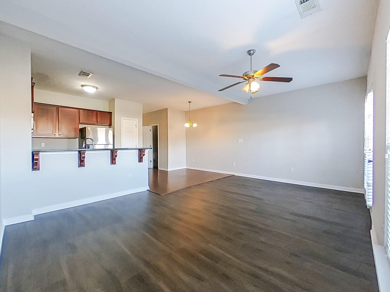 2053 Reserve Lane Augusta, GA 30907 - Photo 7 of 19 7-Living Room - 2026-01-12T124457
