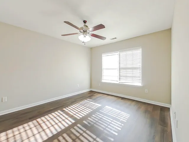 $1,450 | 2053 Reserve Lane, Augusta, GA 30907