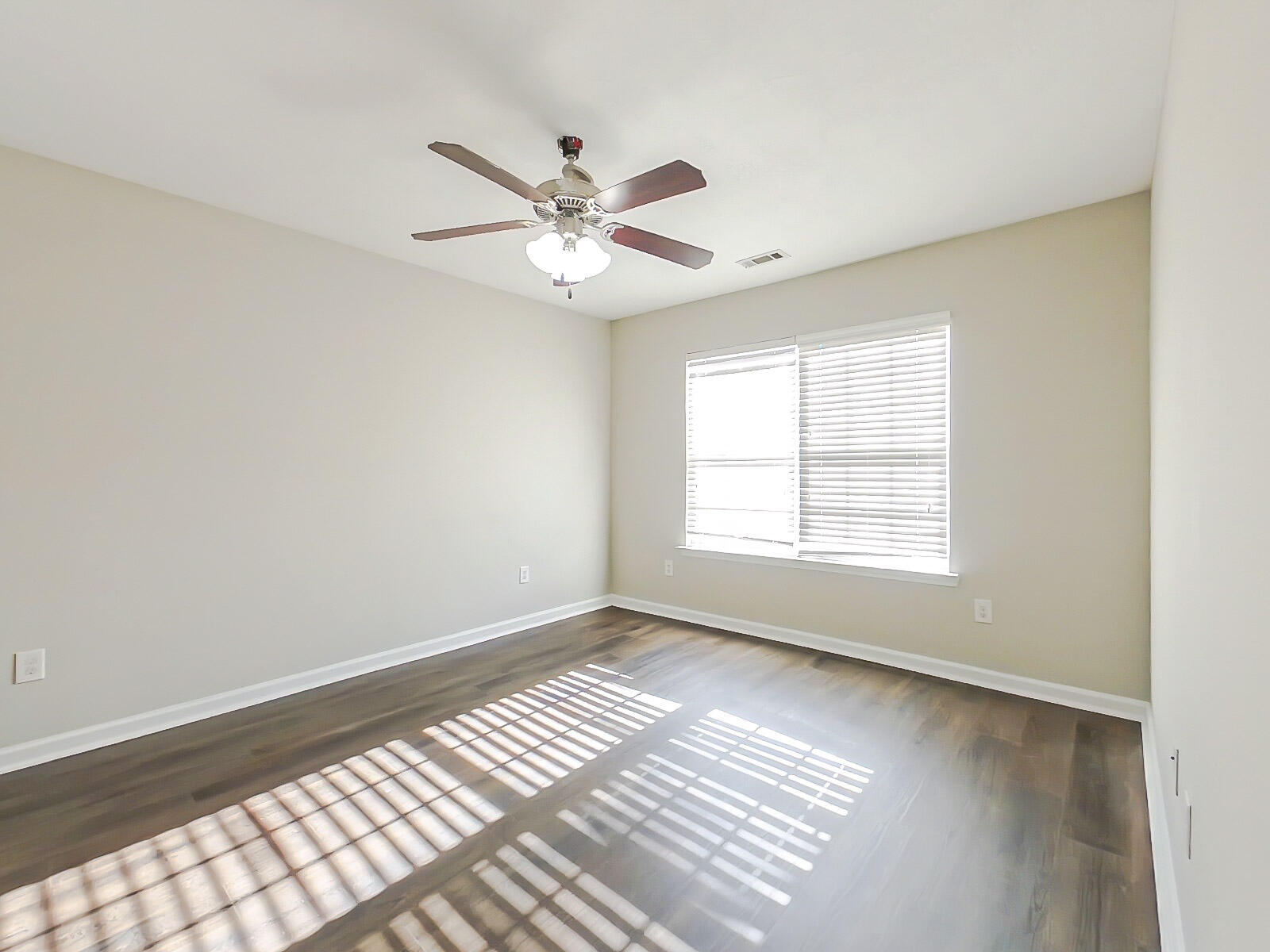 2053 Reserve Lane Augusta, GA 30907 - Photo 8 of 19 8-Bedroom (63)