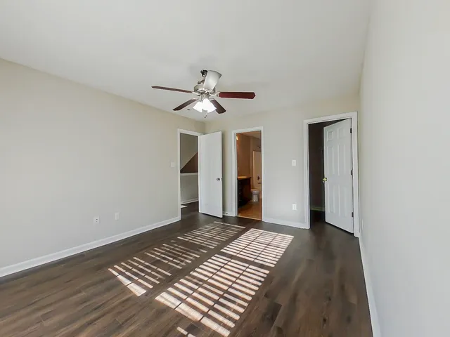 $1,450 | 2053 Reserve Lane, Augusta, GA 30907