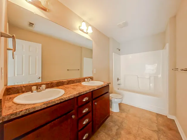 $1,450 | 2053 Reserve Lane, Augusta, GA 30907