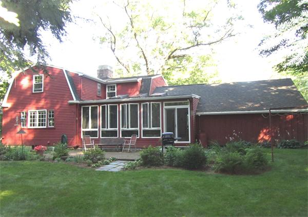 15 Glen Road Topsfield, MA 01983 - Photo 1 of 21 Gallery Image 1