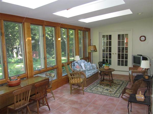 15 Glen Road Topsfield, MA 01983 - Photo 14 of 21 Gallery Image 14