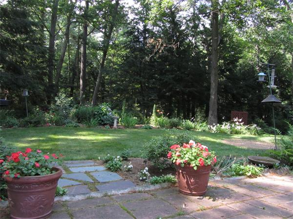 15 Glen Road Topsfield, MA 01983 - Photo 17 of 21 Gallery Image 17