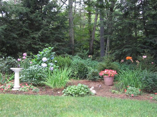 15 Glen Road Topsfield, MA 01983 - Photo 18 of 21 Gallery Image 18