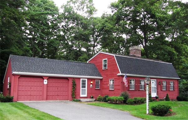 15 Glen Road Topsfield, MA 01983 - Photo 2 of 21 Gallery Image 2