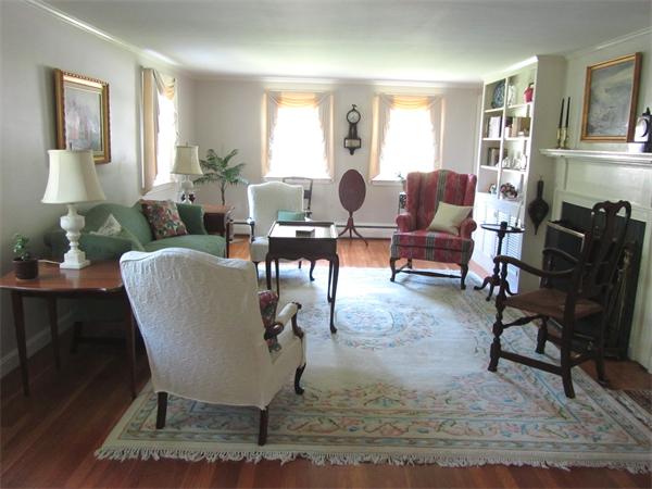 15 Glen Road Topsfield, MA 01983 - Photo 3 of 21 Gallery Image 3