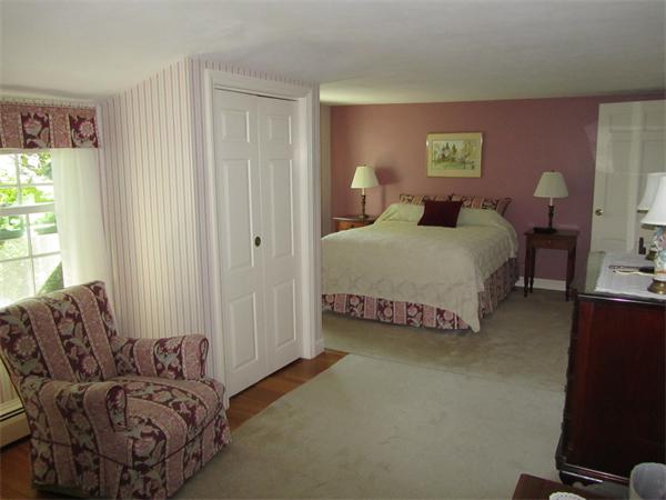15 Glen Road Topsfield, MA 01983 - Photo 9 of 21 Gallery Image 9