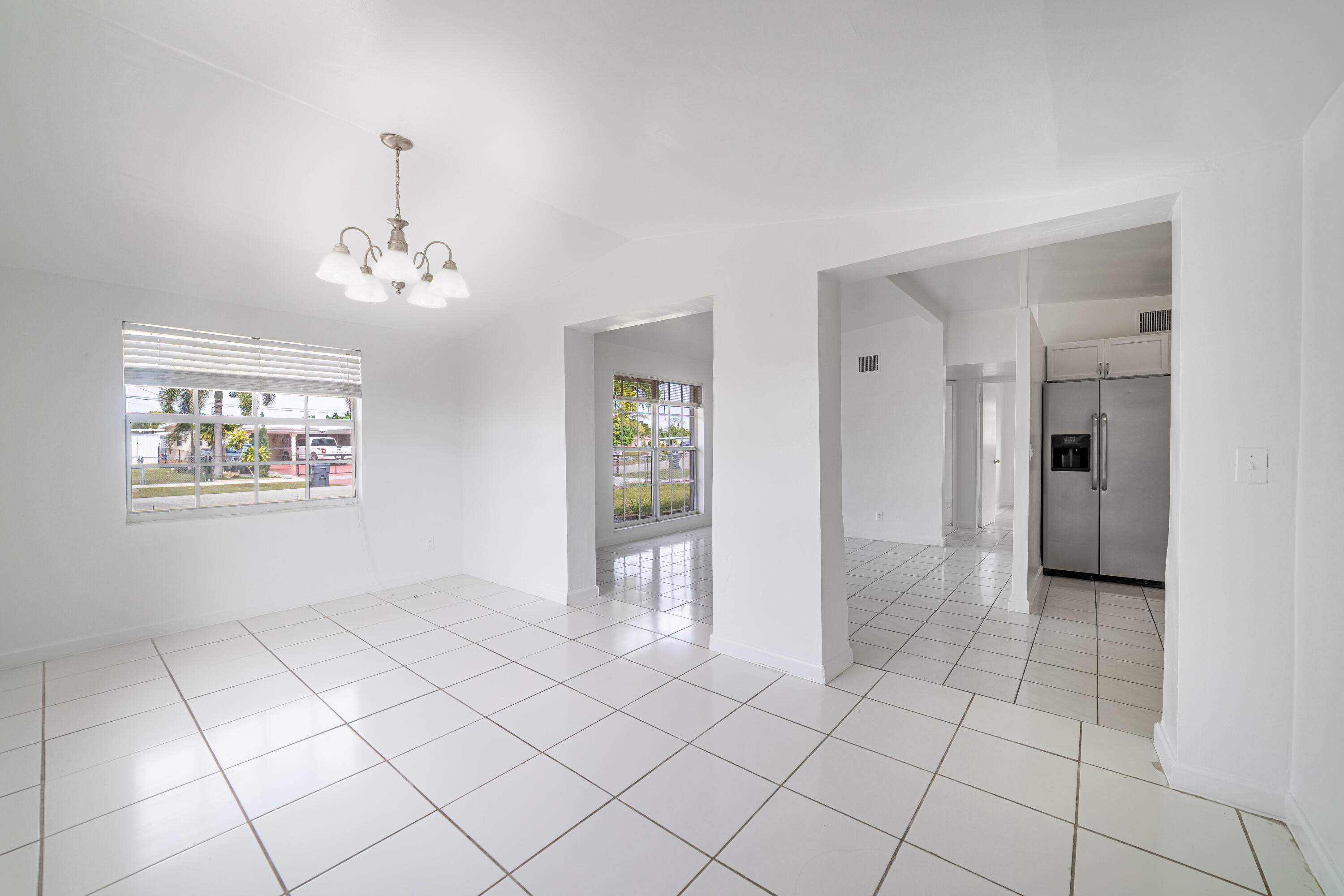 5652 South Rue Road West Palm Beach, FL 33415 - Photo 12 of 30 Den