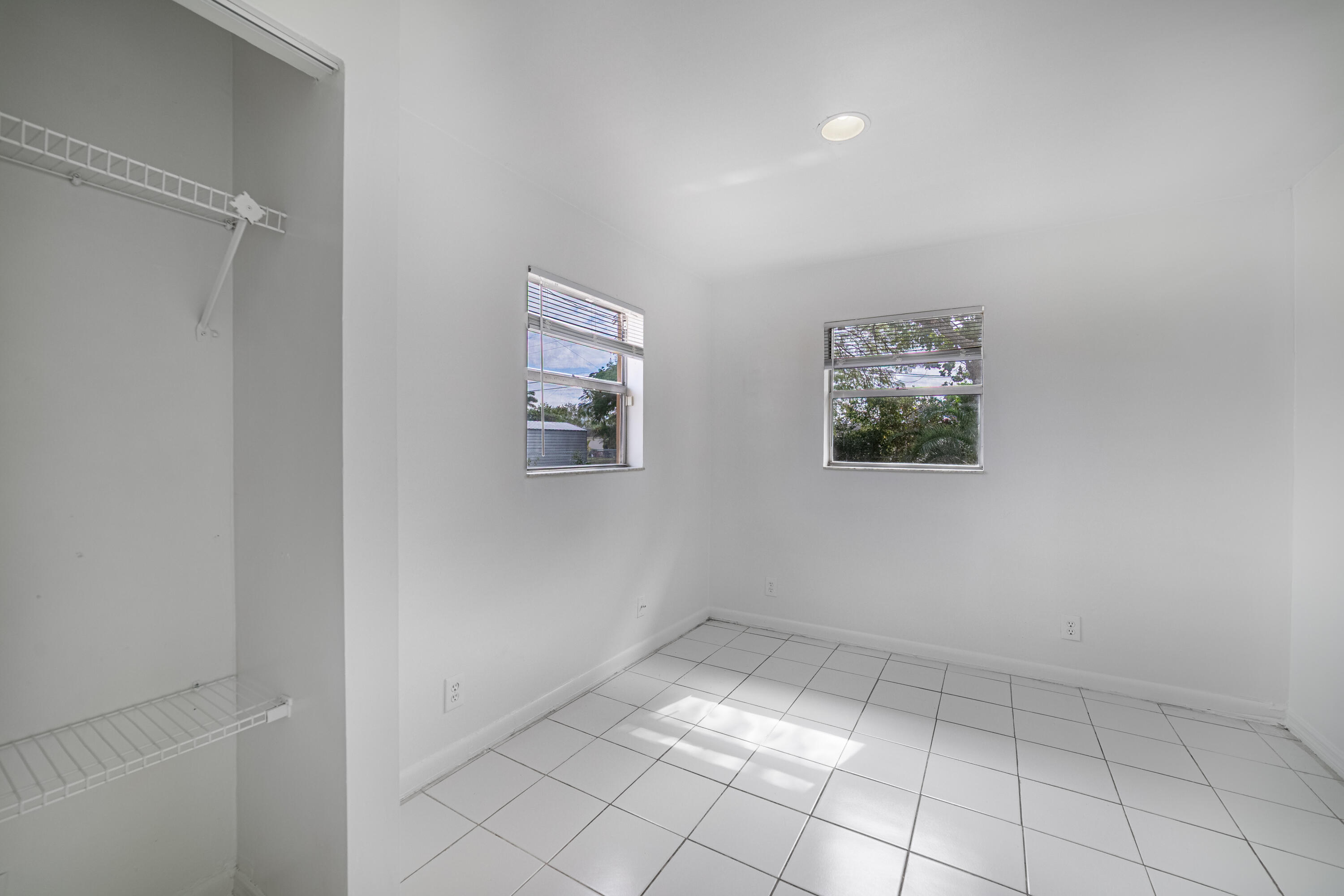 5652 South Rue Road West Palm Beach, FL 33415 - Photo 20 of 30 Bedroom1