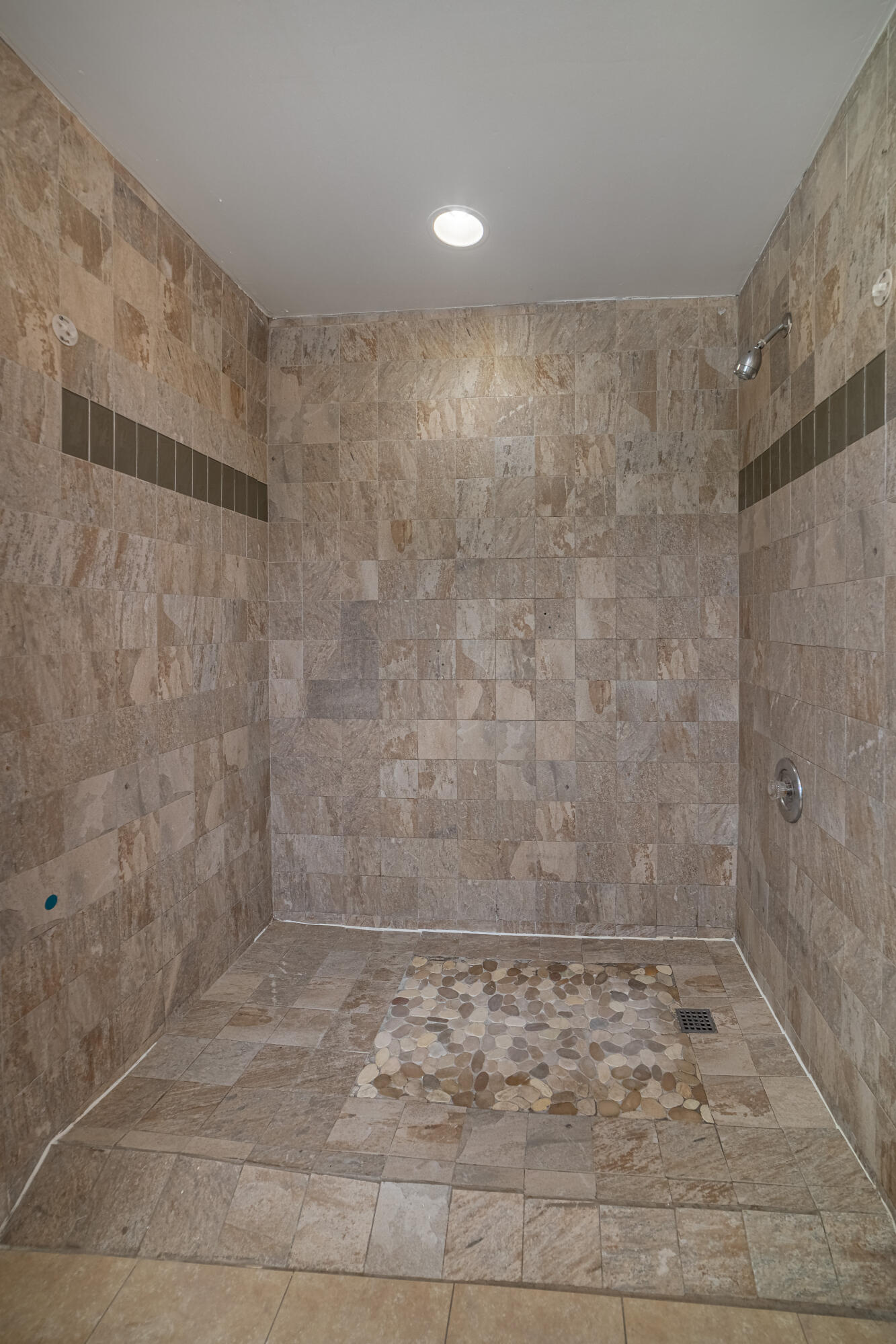 5652 South Rue Road West Palm Beach, FL 33415 - Photo 25 of 30 Bathroom-Shower