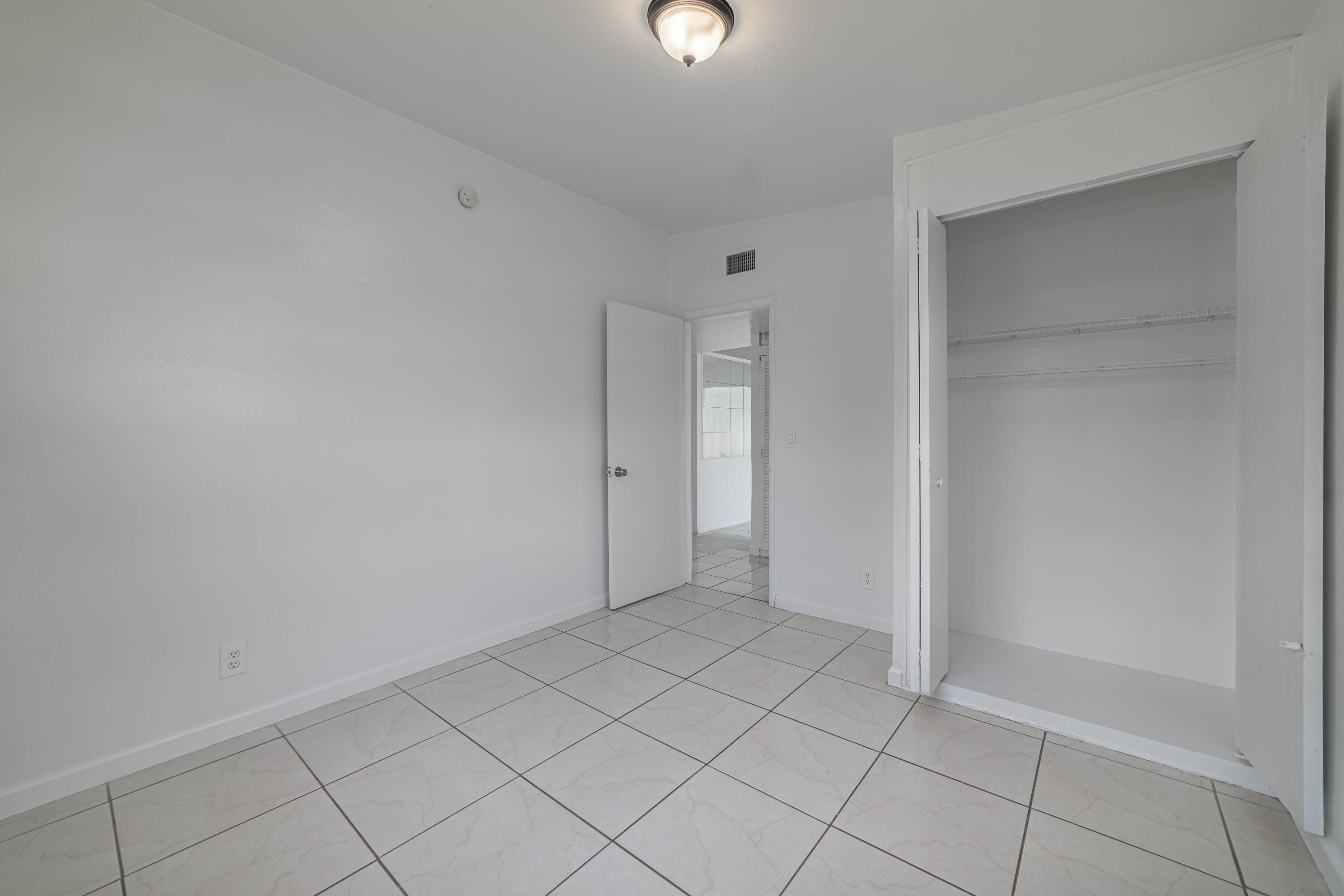 5652 South Rue Road West Palm Beach, FL 33415 - Photo 30 of 30 Bedroom5-B