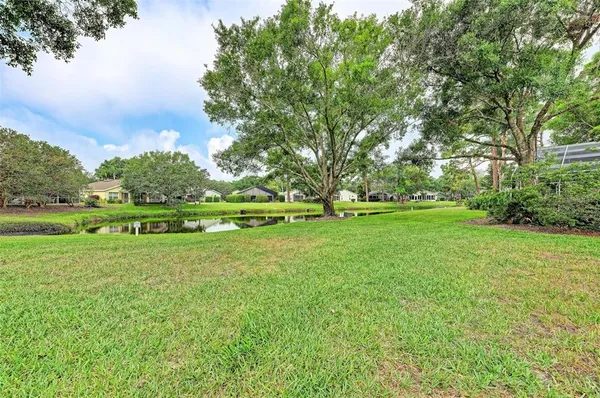 $2,300 | 4916 Linsey Court, Sarasota, FL 34243