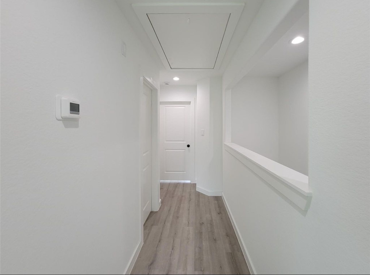7813 Hirsch Road, Unit B Houston, TX 77016 - Photo 27 of 37 Gallery Image 27