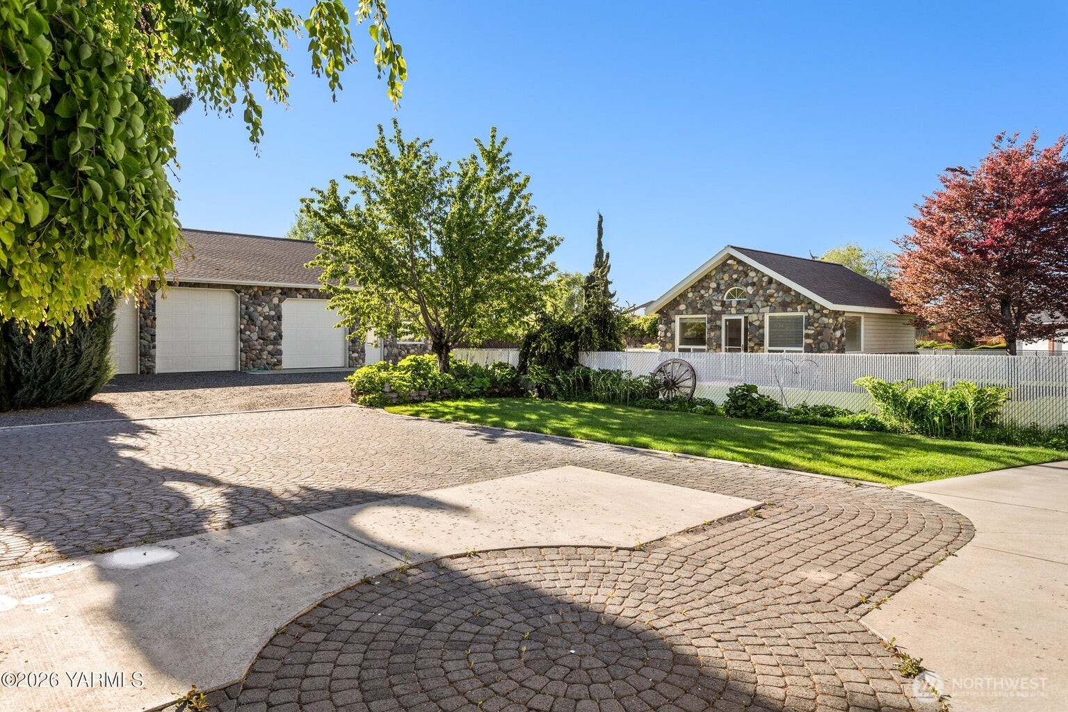 8204 Midvale Road Yakima, WA 98908 - Photo 36 of 40 Gallery Image 36