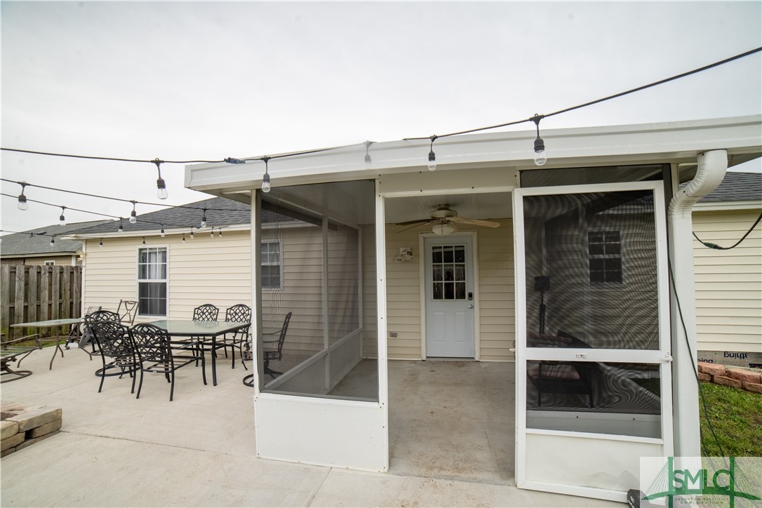 11 Victoria Court Pooler, GA 31322 - Photo 28 of 37
