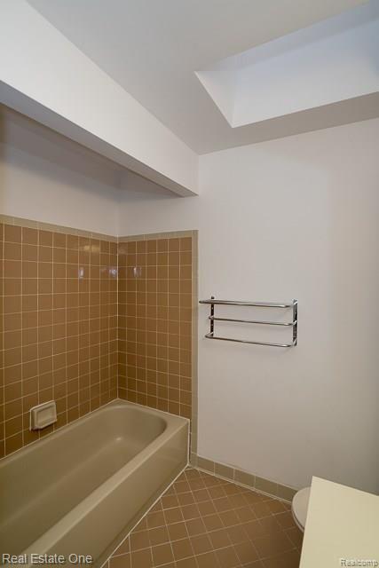 788 Lockmoore Court Rochester, MI 48307 - Photo 38 of 45 Image_47.jpg