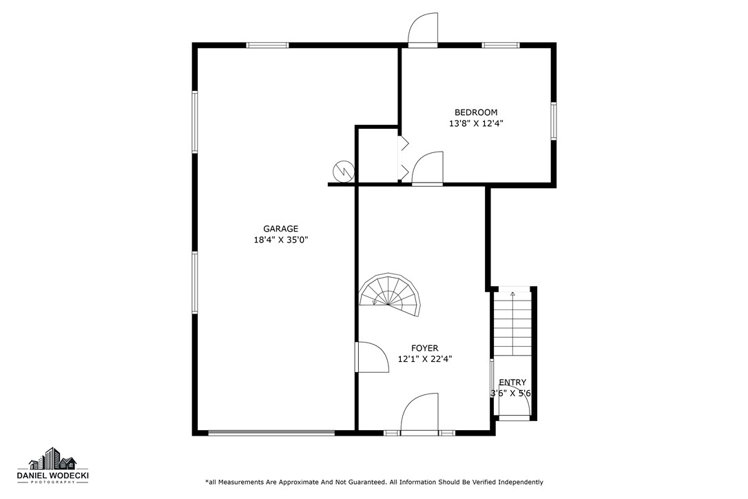 312 Mendon Road Cumberland, RI 02864 - Photo 17 of 20 Gallery Image 17